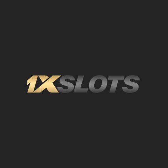 1xslots_logo