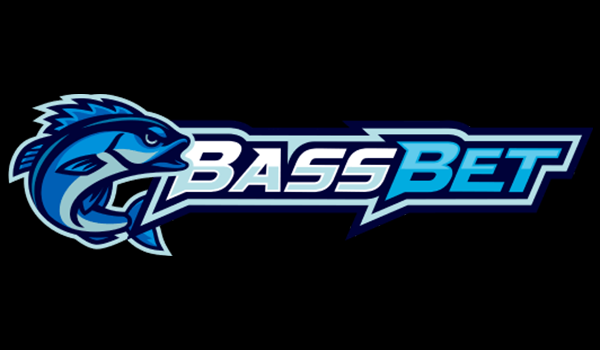 bassbet_logo