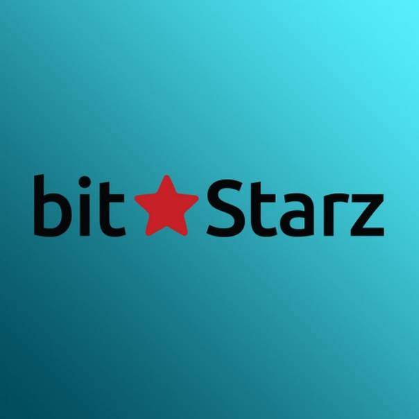 bitstarz_logo