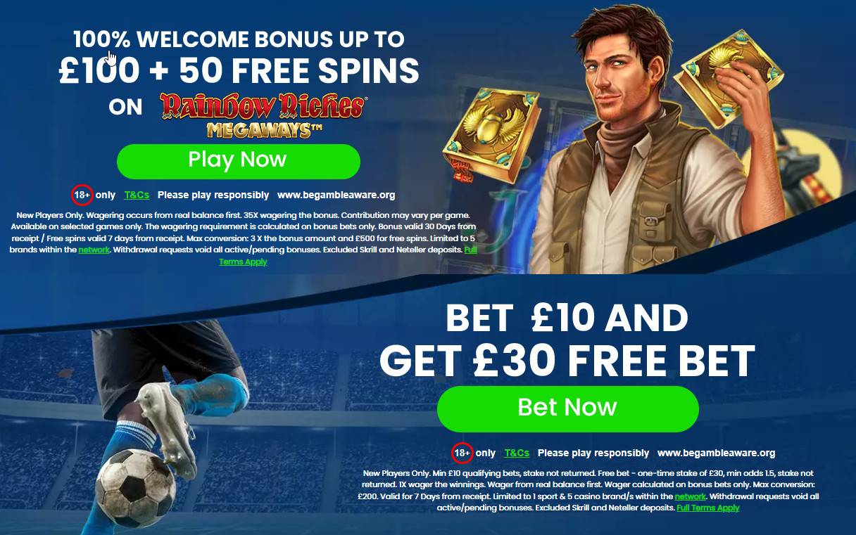 Bonuses_and_Promo_Codes_Jeffbet