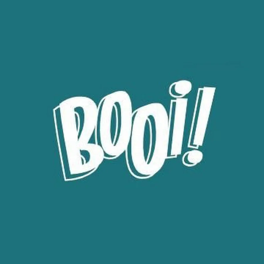 booi_logo