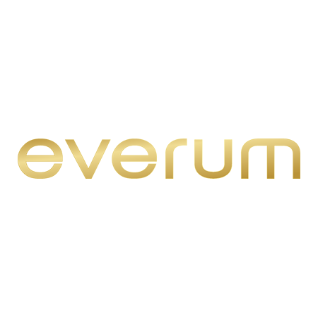 Everumlogo