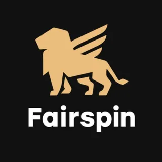 fairspin_logo