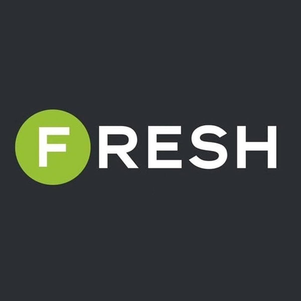 fresh_logo