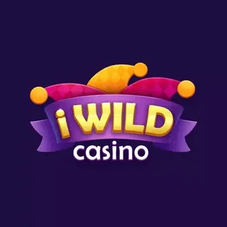 iWildCasino_logo