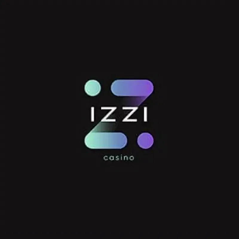 izzi_logo