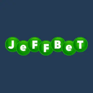 jeffbet_logo