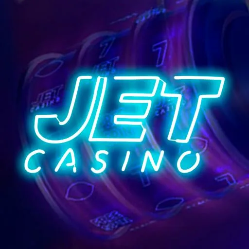 jet_logo