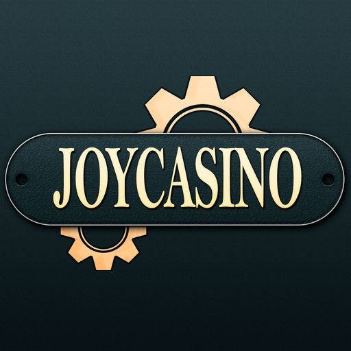 joy_logo