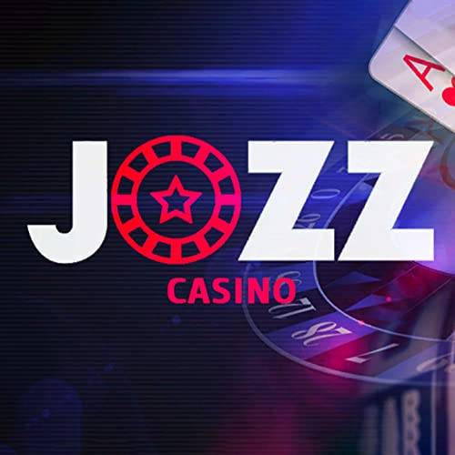 jozz_logo