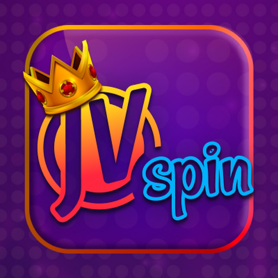 jvspin_logo