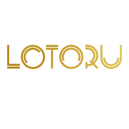 LOTORUlogo