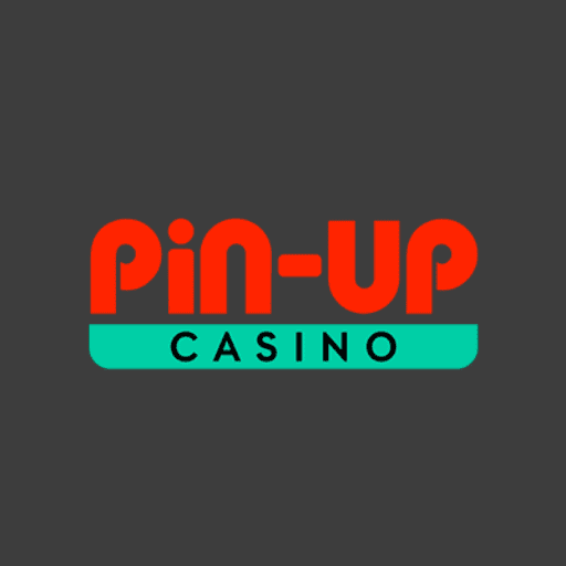 pinup_logo