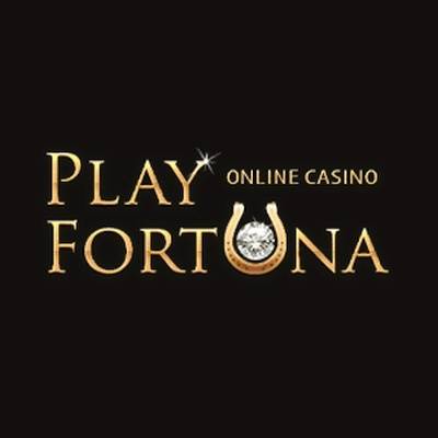 playfortuna_logo