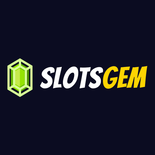 slotgem 500x500 01