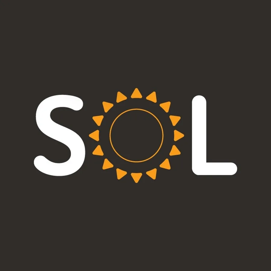 sol_logo