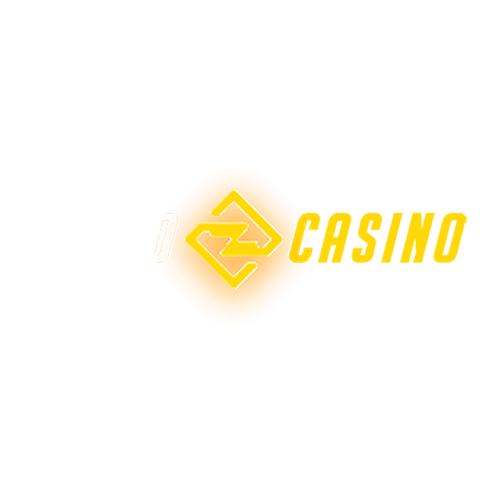 Turbologo