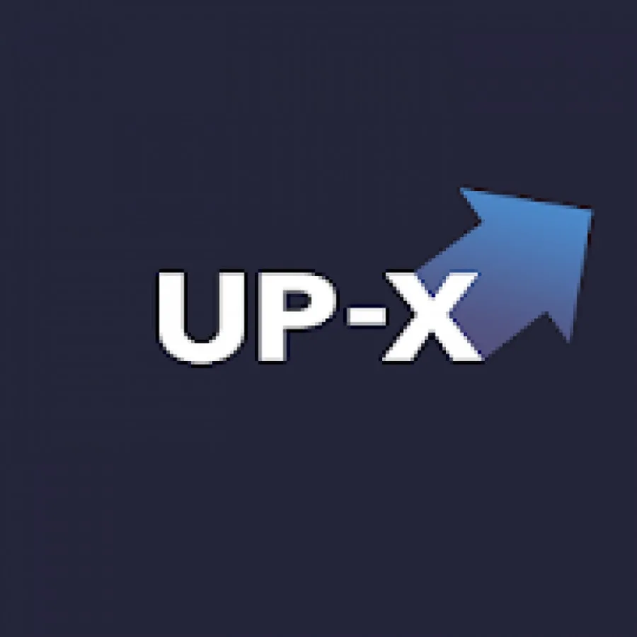 up-x_logo