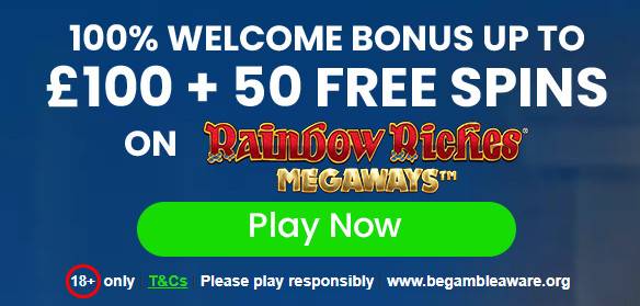 Welcome_Bonus_Jeffbet