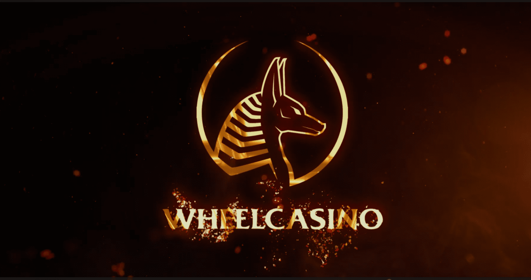 Wheelcasino