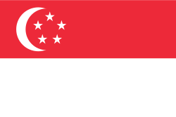 flag