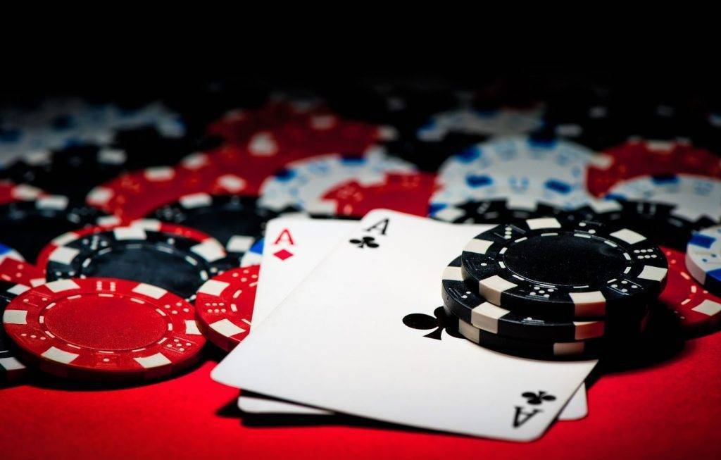 How to Play Poker: Rules, Tips, and Strategies for Winning Big