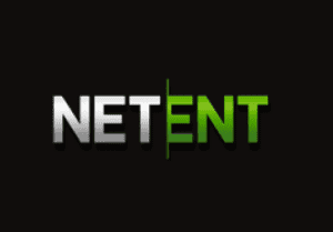 Play Slots NETENT