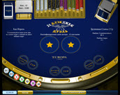 21 duel blackjack multihand