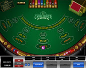 3 card poker