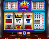3 hit pay