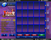 4h joker poker