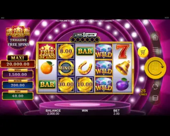6 Tokens of Gold: Mystery Joker