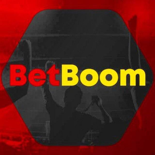 betboombonus