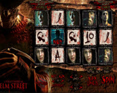 a nightmare on elm street