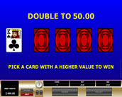 all aces poker
