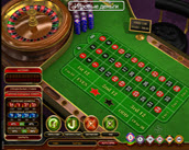 american roulette pro