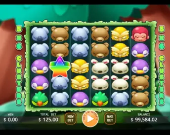 Animal Land
