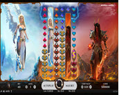 archangels