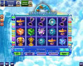 archipelago
