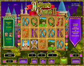 arthur’s quest ii