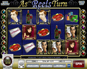 as the reels turn 1: “with friends like you”