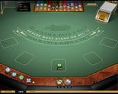 atlantic city blackjack