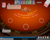 atlantic city – low stakes
