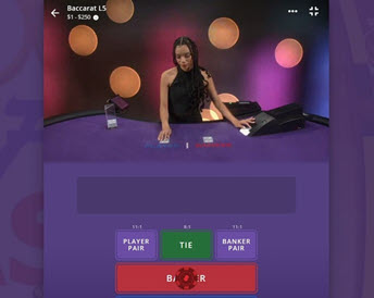 baccarat live (swintt)