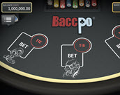 baccpo