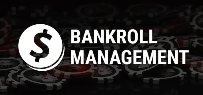 Bankroll-Management