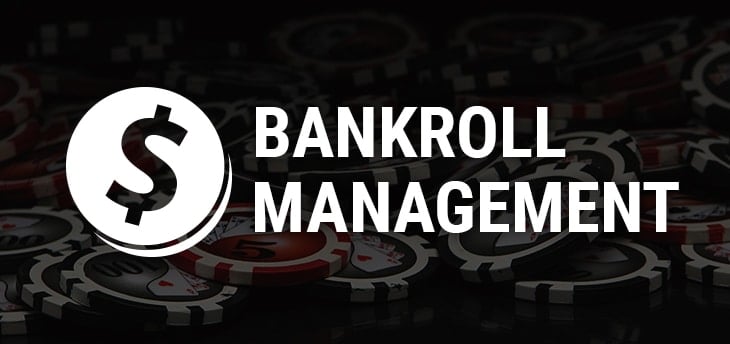 Bankroll-Management