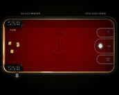 beat the croupier