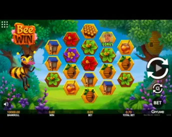 Bee Win