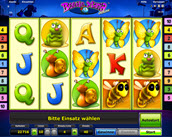 beetle mania deluxe